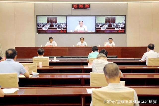 卢宁此前3次对阵巴萨只丢4球 这次1场就被进了4个