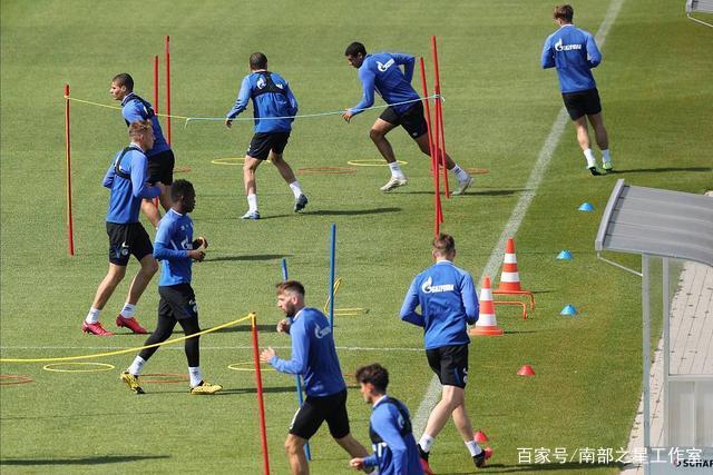 姆巴佩17脚射门领跑五大联赛 0进球略显尴尬