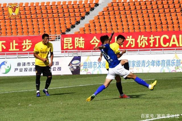 意大利杯-劳塔罗梅开二度 国米2-1佛罗伦萨夺冠